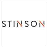 Stinson LLP (New York - New York City)