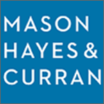 Mason Hayes & Curran. (New York - New York City)