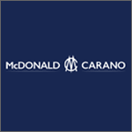McDonald Carano, LLP (Nevada - Las Vegas)