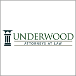 Underwood Law Firm, P.C. (Texas - Other)