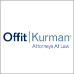 Offit Kurman, Attorneys At Law (North Carolina - Charlotte)