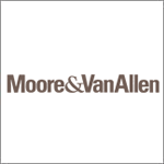 Moore & Van Allen PLLC. (North Carolina - Charlotte)