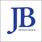 Javitch Block LLC (Ohio - Cleveland)