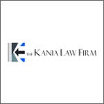 The Kania Law Firm (North Carolina - Other)