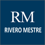 Rivero Mestre LLP (Florida - Miami)