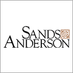 Sands Anderson PC (North Carolina - Research Triangle)