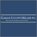 Garan Lucow Miller, PC (Michigan - Grand Rapids)