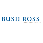 Bush Ross, P.A. (Florida - Tampa)