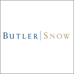 Butler Snow LLP (North Carolina - Other)