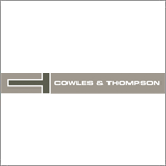 Cowles & Thompson (Texas - Dallas-Ft.Worth)