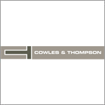 Cowles & Thompson (Texas - Other)