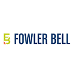 Fowler Bell PLLC (Kentucky- Other)