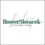 Hoover Slovacek LLP (Texas - Houston)