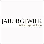 Jaburg Wilk (Arizona - Phoenix)