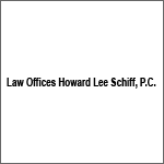 Law Offices Howard Lee Schiff, P.C. (Connecticut - Hartford)