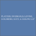 Platzer, Swergold, Goldberg, Katz & Jaslow, LLP (New York - New York City)