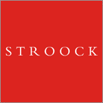 Stroock & Stroock & Lavan LLP. (New York - New York City)