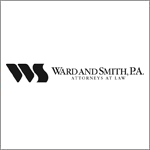 Ward and Smith, PA (North Carolina - Other)