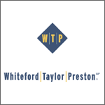 Whiteford Taylor Preston LLP (Virginia - Other)