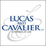 Lucas and Cavalier, LLC (Pennsylvania - Philadelphia)