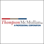 ThompsonMcMullan, P.C. (Virginia - Richmond)