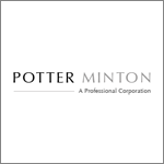 Potter Minton (Texas - Other)