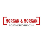 Morgan & Morgan, PA. (Kentucky- Other)