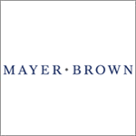 Mayer Brown LLP (North Carolina - Charlotte)