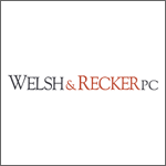 Welsh & Recker (Pennsylvania - Philadelphia)
