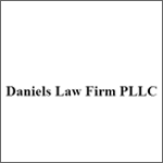 Daniels Law Firm PLLC (West Virginia)