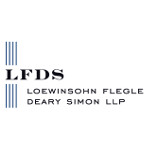 Loewinsohn Flegle Deary Simon LLP (Texas - Dallas-Ft.Worth)