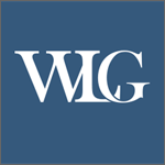 Wright Law Group, PLLC (Texas - Houston)