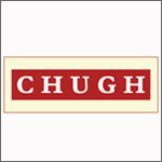 Chugh LLP Affiliate Network (New Jersey - Other)
