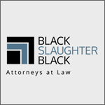 Law Firm Carolinas (North Carolina - Charlotte)