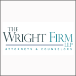 The Wright Firm, L.L.P. (Texas - Other)
