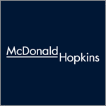 McDonald Hopkins, LLC. (Ohio - Cleveland)