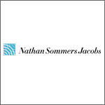 Nathan Sommers Jacobs (Texas - Houston)