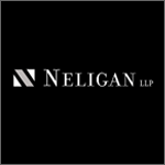 Neligan Foley LLP (Texas - Dallas-Ft.Worth)