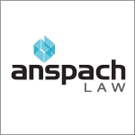 Anspach Law. (West Virginia)