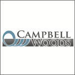 Campbell Woods, PLLC (West Virginia)