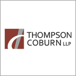 Thompson Coburn LLP. (New York - New York City)