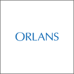 Orlans PC (Pennsylvania - Other)