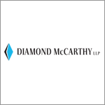Diamond McCarthy LLP (New York - New York City)