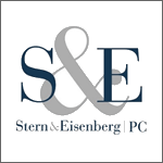 Stern & Eisenberg (West Virginia)