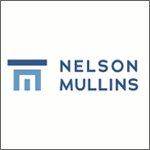 Nelson Mullins Riley & Scarborough LLP (West Virginia)