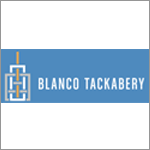 Blanco Tackabery & Matamoros, PA (North Carolina - Other)