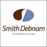 Smith Debnam Narron Drake Saintsing & Myers, LLP (North Carolina - Research Triangle)