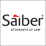 Saiber LLC (New Jersey - Northern)