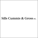 Sills Cummis & Gross P.C. (New York - New York City)