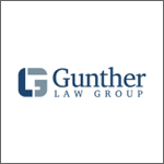 Gunther Law Group (North Carolina - Other)